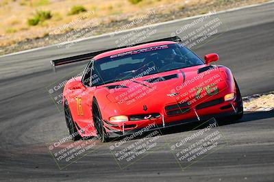 media/Jun-07-2025-Speed Ventures (Sat) [[b125dfaa5b]]/Green group/Turn 2 (Session 1)/